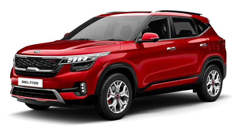 Купить новый автомобиль в Auto Expert